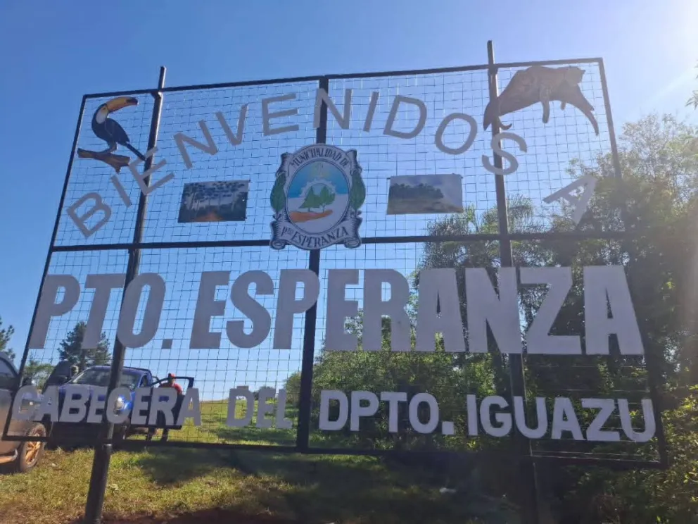 Foto: Graciela González.