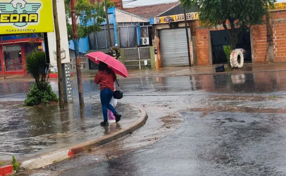 Foto: Marcos Isaac 