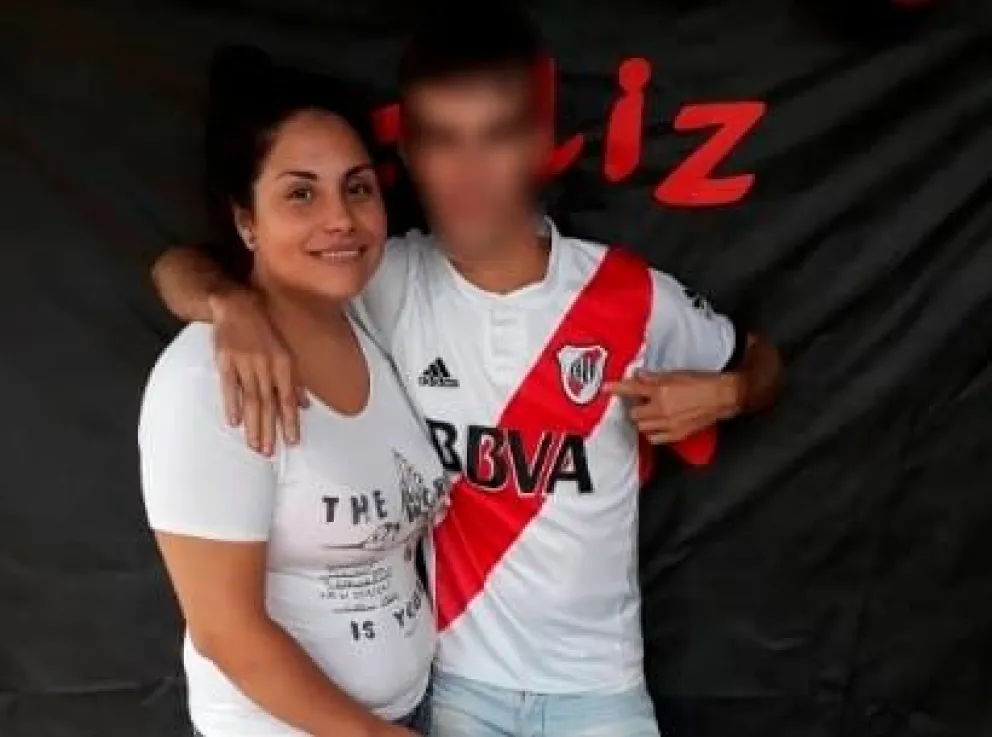 La economía del hogar, causa clave de la deserción imagen-16