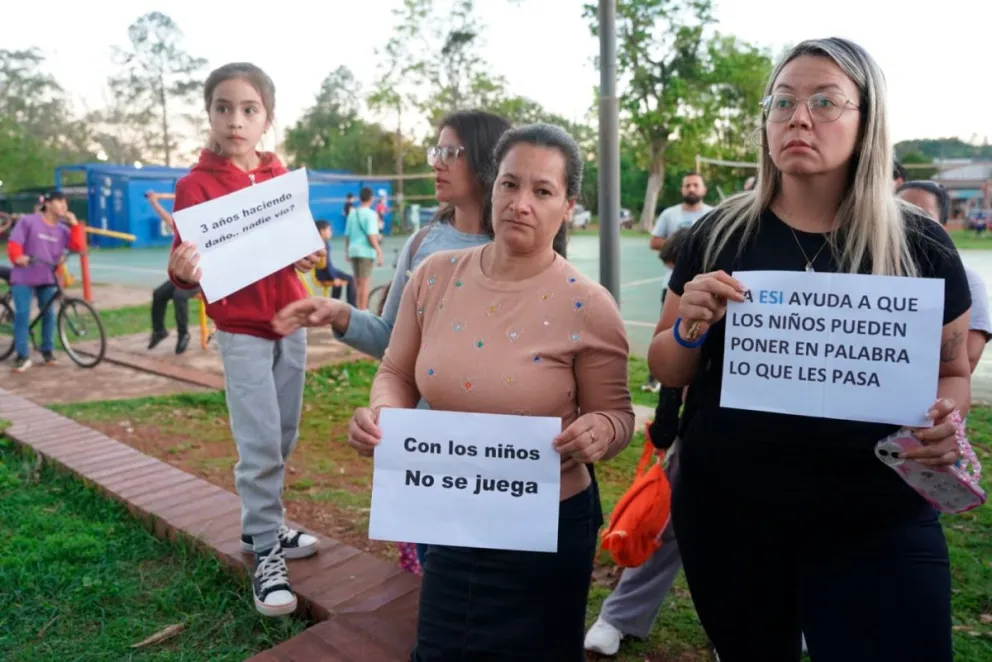 Estrés, ansiedad y mala oclusión son algunas de las causas del bruxismo imagen-13