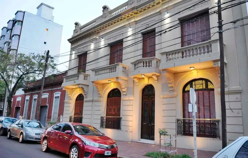 La baja capacidad de gastos hunde la demanda en bares y restaurantes imagen-9