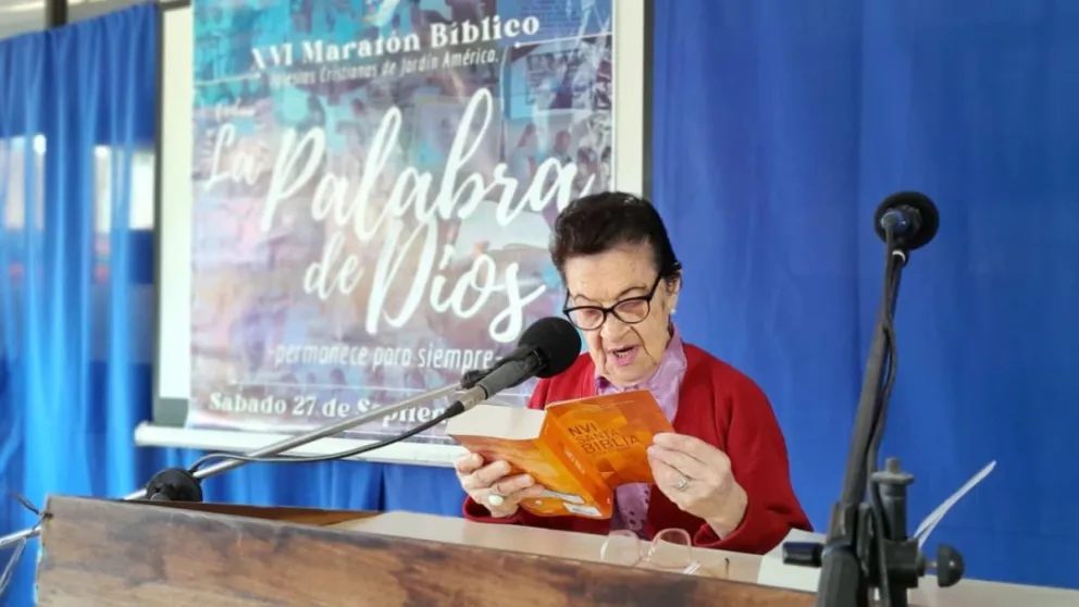 Foto: Esteban González.