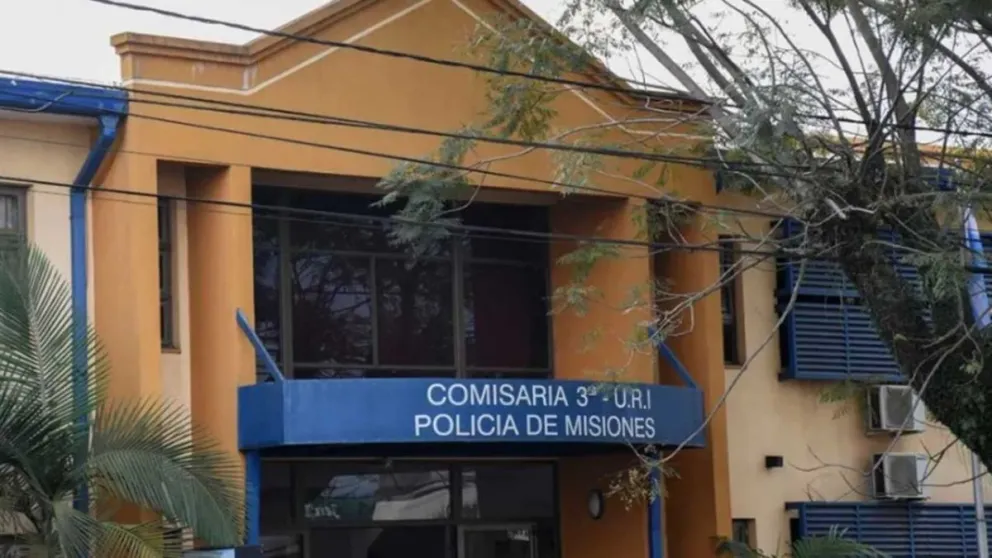 Con ventas sin repunte, continúa el panorama crítico en los comercios imagen-14
