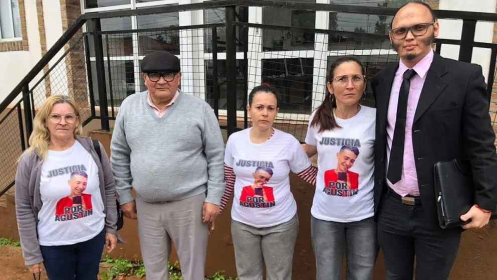El Banco de Prótesis entrega hasta quince elementos al mes imagen-12