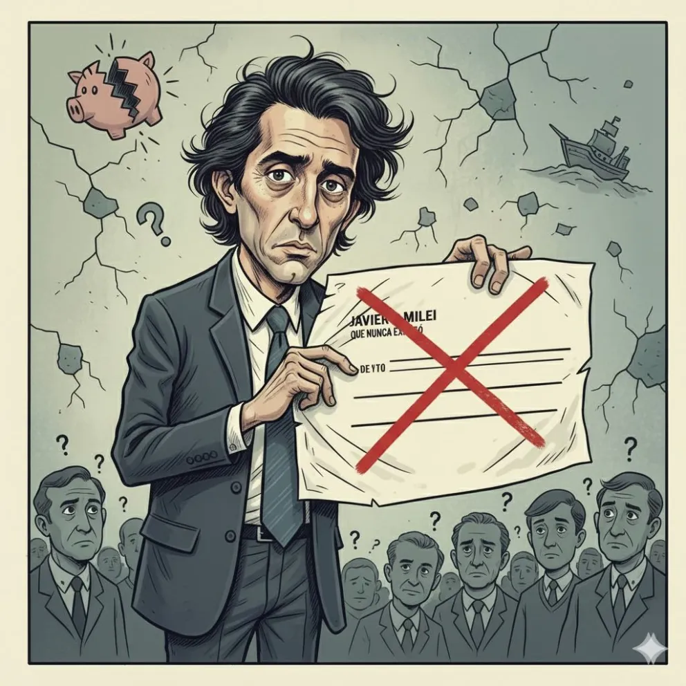 Imagen ilustrativa.