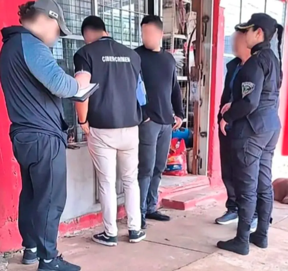 Preocupación en cámaras de comercio por la implementación de la zona franca imagen-15