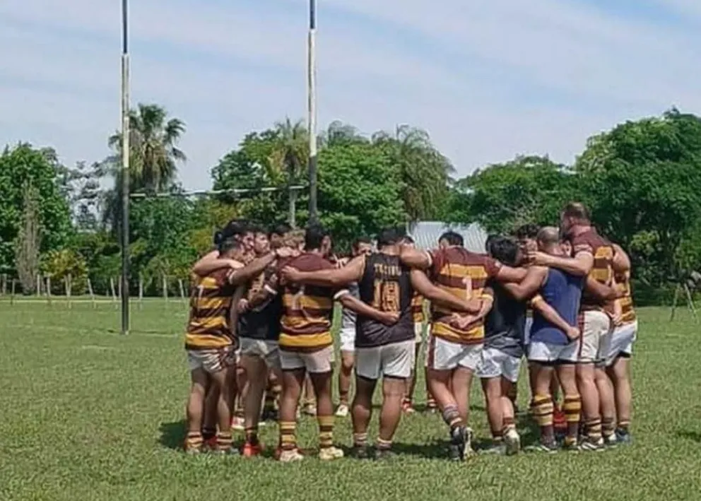 Foto: gentileza.
