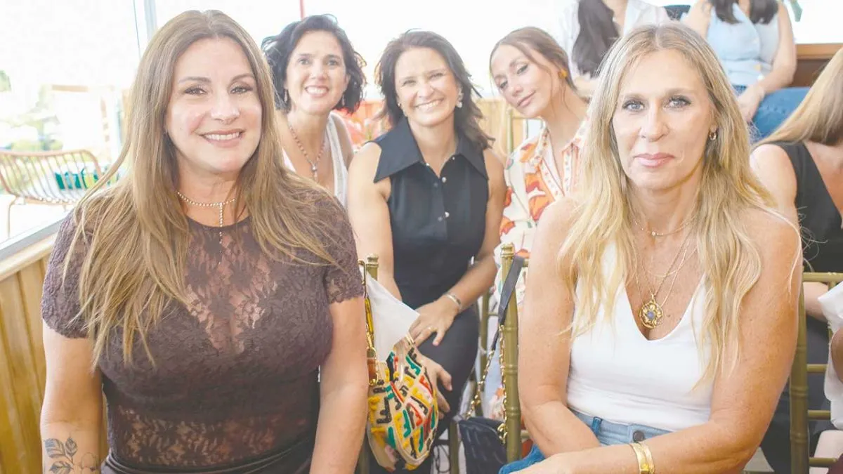 Territorio Fun