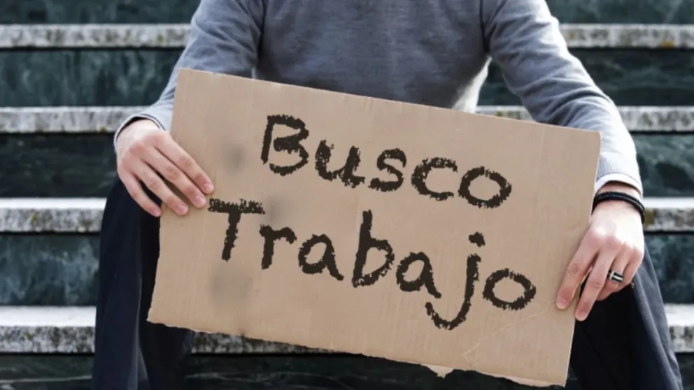Foto: Ilustrativa