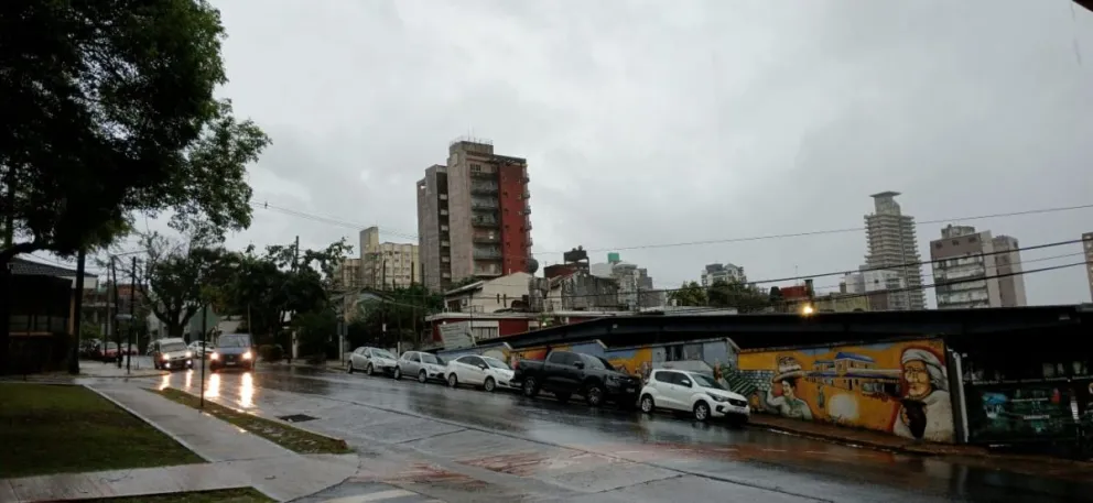 Foto: Jorge Acosta