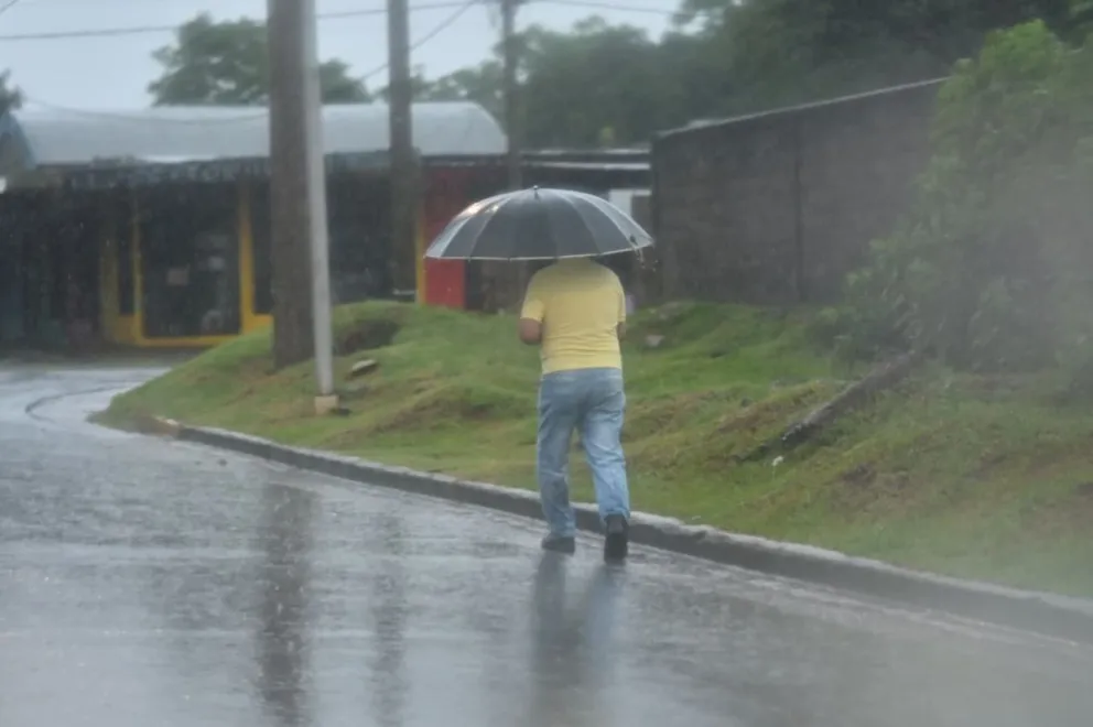 Foto: Joaquín Galiano