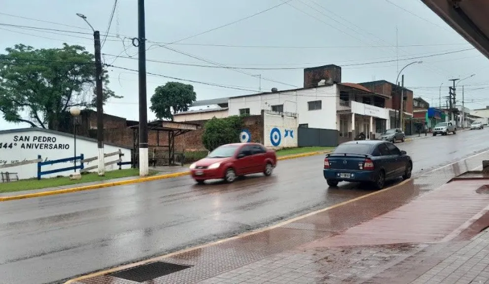 Foto: Carina Martínez