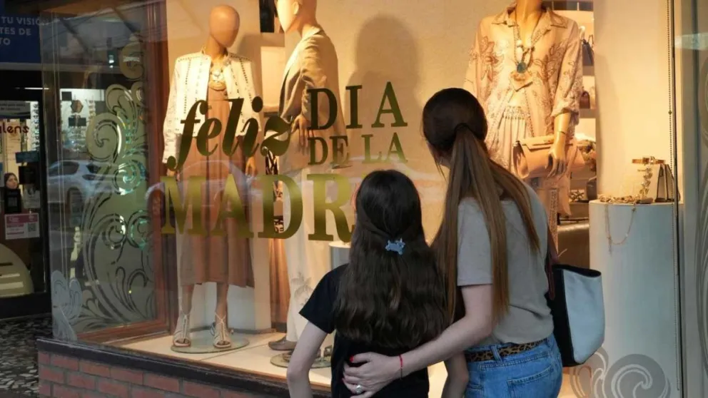 Passalacqua destacó la unión de dos destinos emblemáticos imagen-12