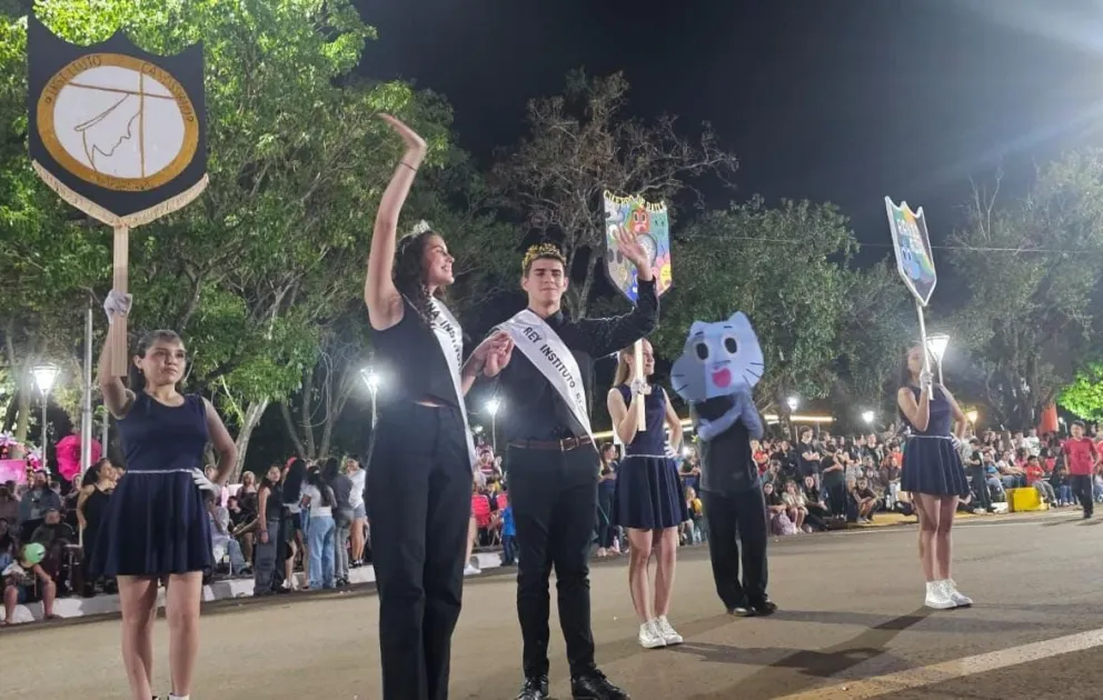 Foto: Esteban González.
