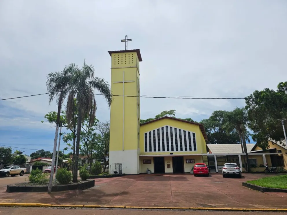 Foto: Esteban González.