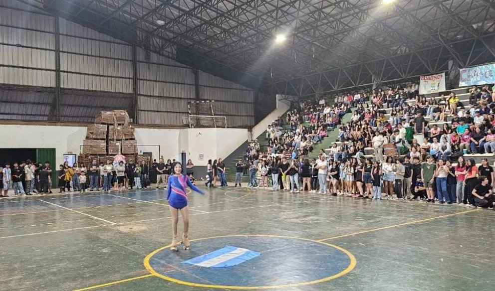 Foto: Esteban González.