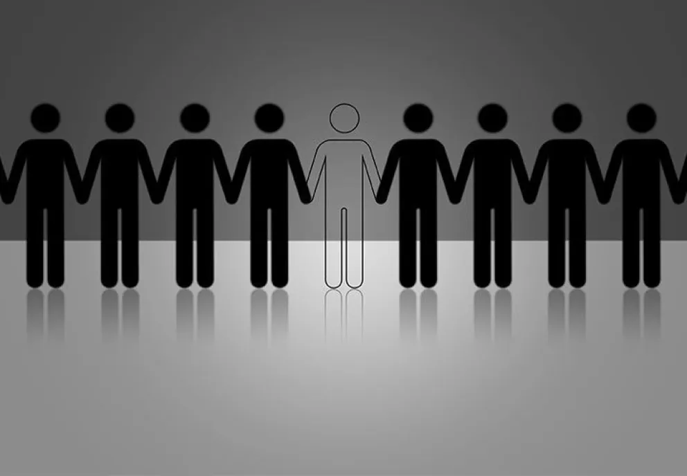 El Registro Municipal de Personas Desaparecidas ya intervino en 132 casos en lo que va del año 7 El Registro Municipal de Personas Desaparecidas ya intervino en 132 casos en lo que va del año imagen-6