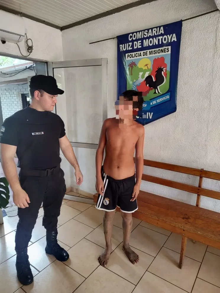 Apicultores de El Alcázar se capacitan para mejorar su producción 9 Apicultores de El Alcázar se capacitan para mejorar su producción imagen-8