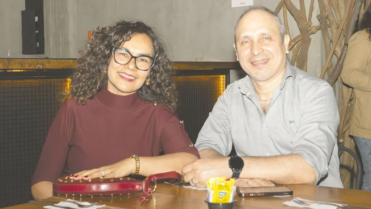 Territorio Fun