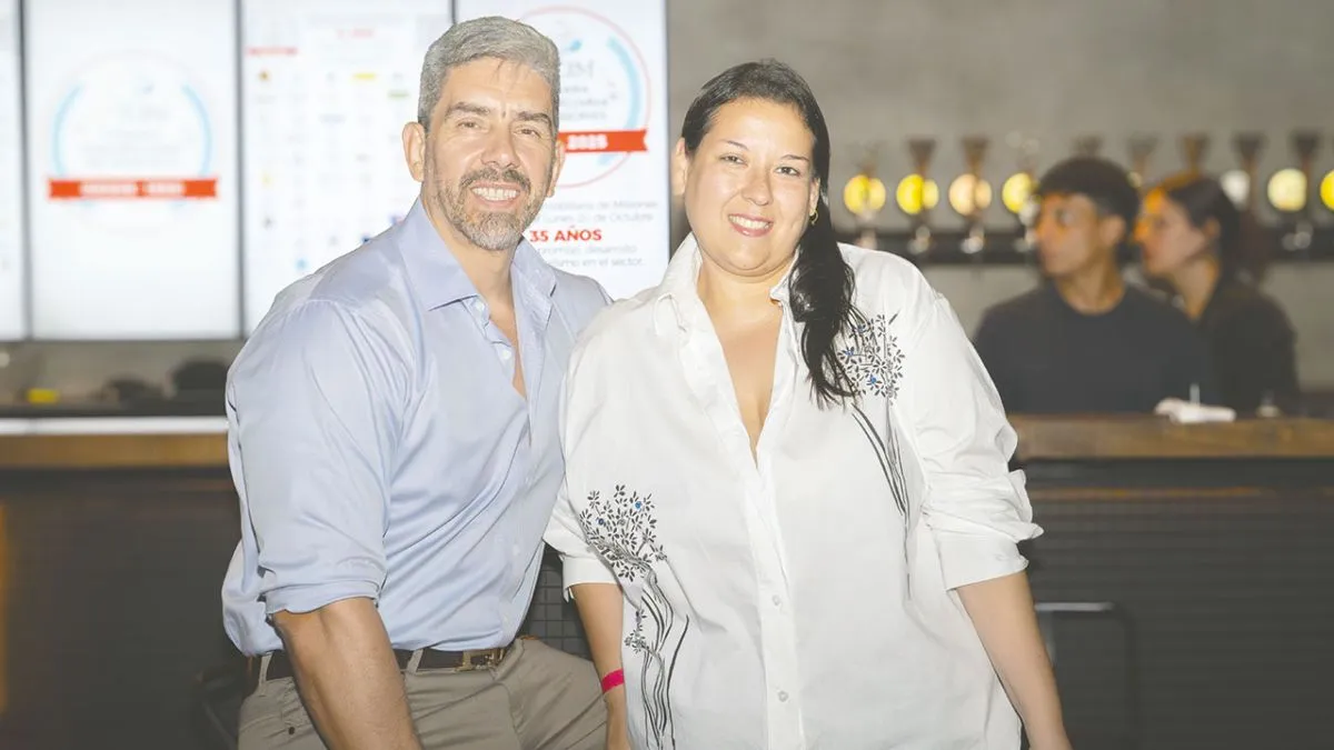 Territorio Fun
