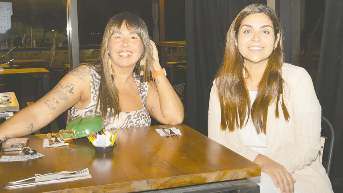 Territorio Fun