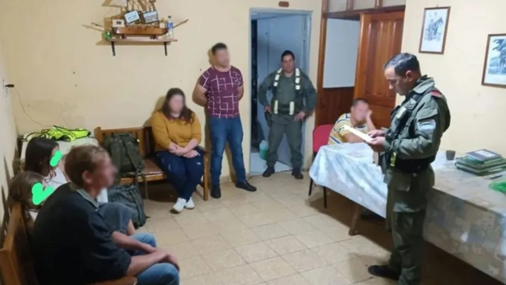El comercio local sigue en baja y proyecta un cierre de año crítico 15 El comercio local sigue en baja y proyecta un cierre de año crítico imagen-14