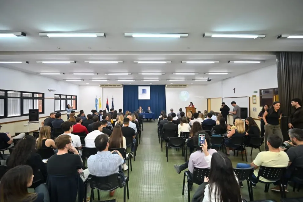 Aumentan los delitos digitales contra niños: menores de 7 años los más expuestos 7 Aumentan los delitos digitales contra niños: menores de 7 años los más expuestos imagen-6