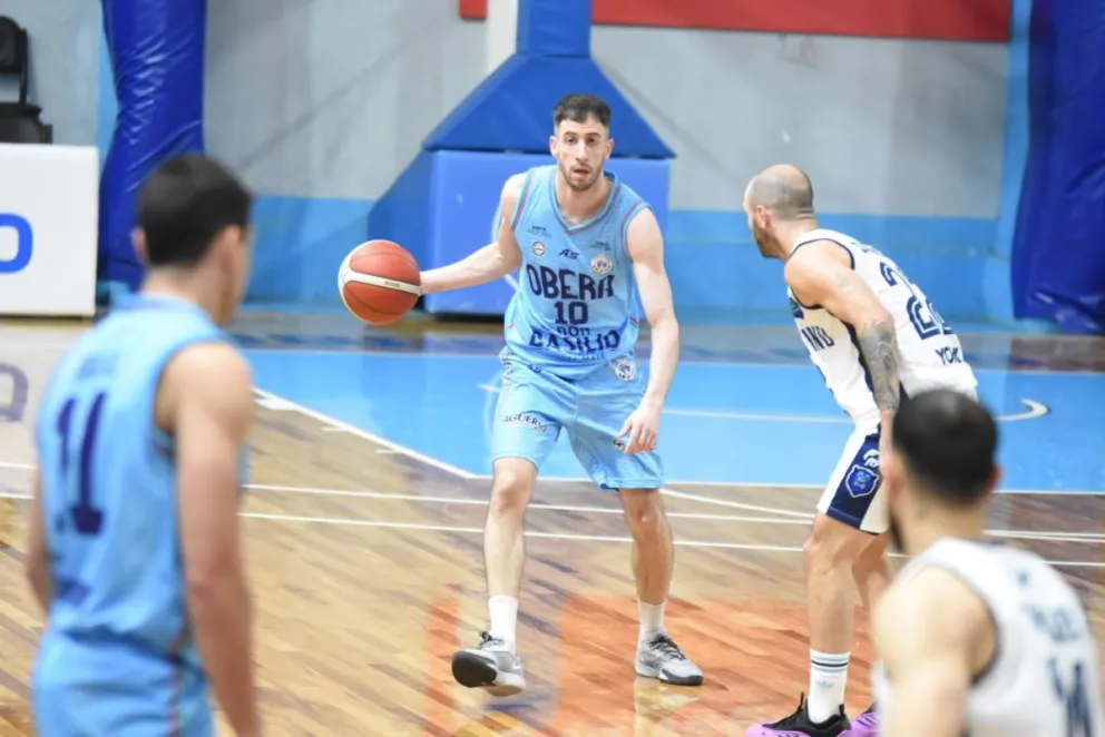 El estrés y la mala alimentación aumentan el riesgo de sufrir un ACV 16 El estrés y la mala alimentación aumentan el riesgo de sufrir un ACV imagen-15