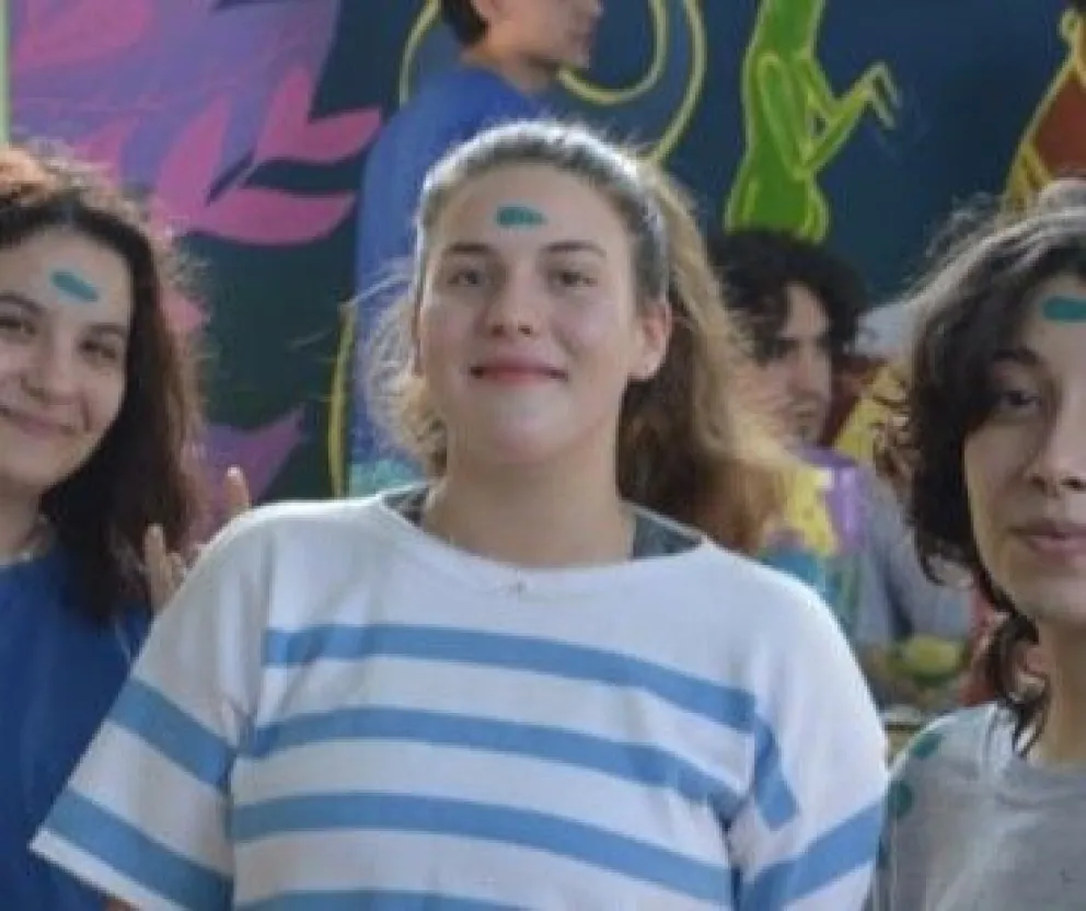 Viajó un día antes y se salvó de la tragedia en Campo Viera  7 Viajó un día antes y se salvó de la tragedia en Campo Viera  imagen-6