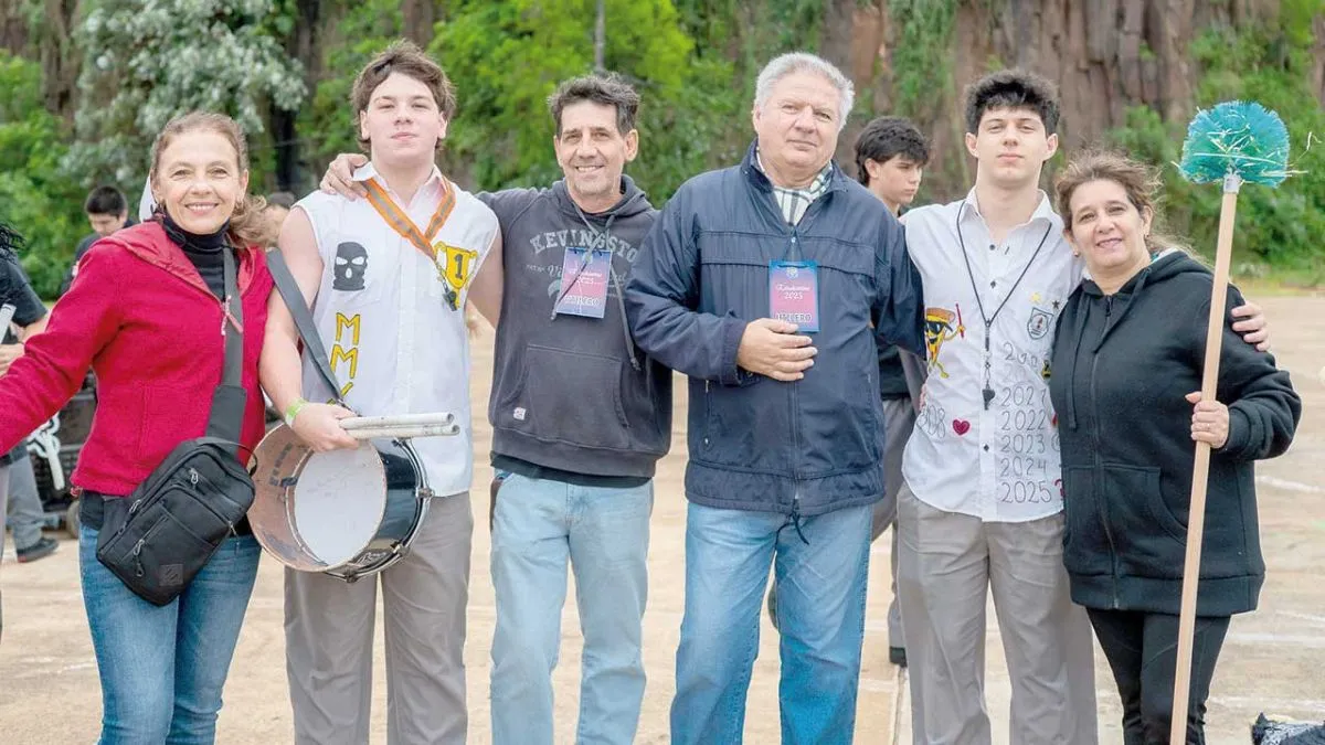 Territorio Fun