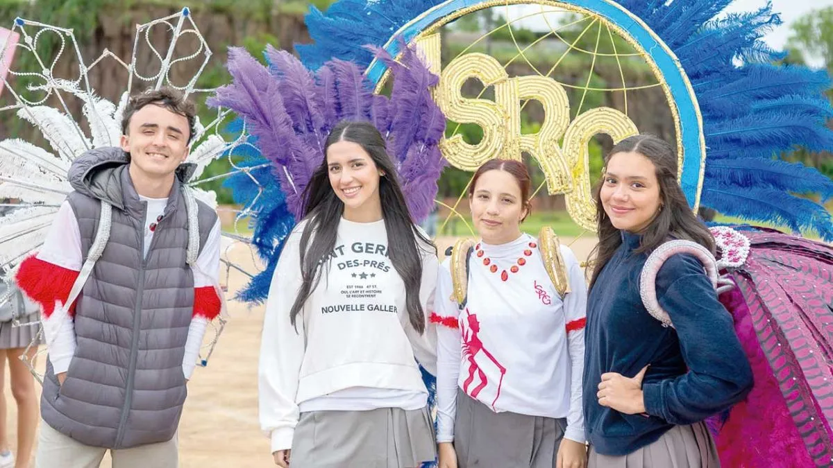 Territorio Fun