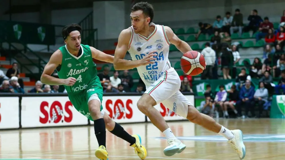Fin de semana con lluvias y tormentas: se esperan mejoras recién a partir del lunes en Misiones 17 Fin de semana con lluvias y tormentas: se esperan mejoras recién a partir del lunes en Misiones imagen-16