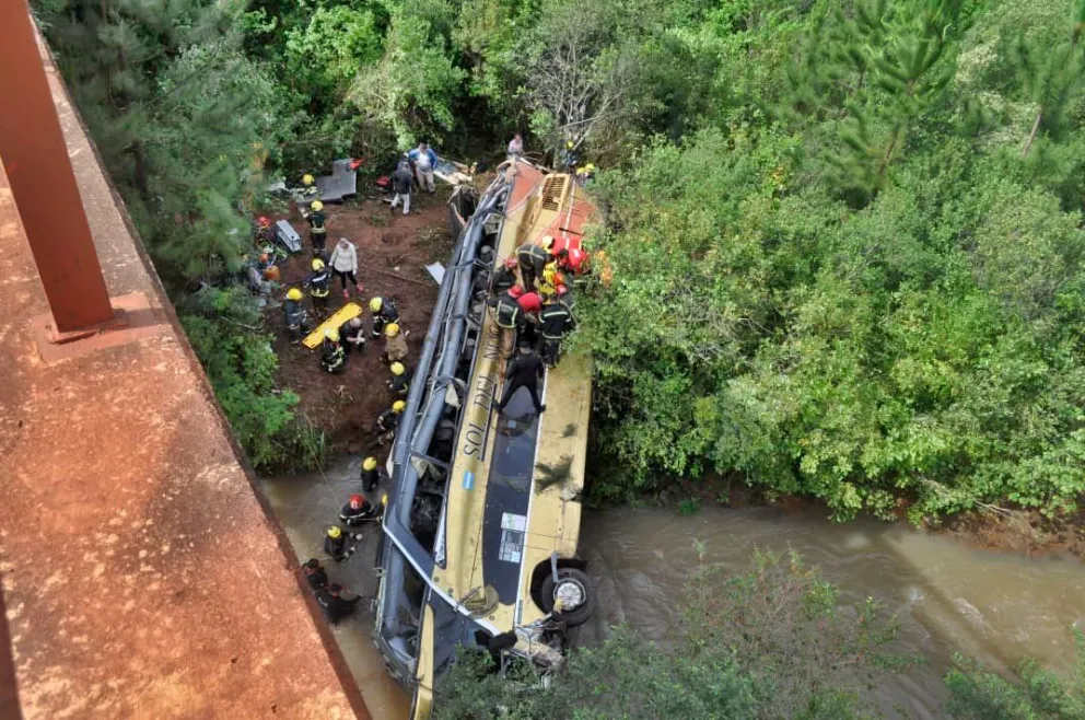 Unaje, con exitoso encuentro de Real Estate, Construcción y Arquitectura 13 Unaje, con exitoso encuentro de Real Estate, Construcción y Arquitectura imagen-12