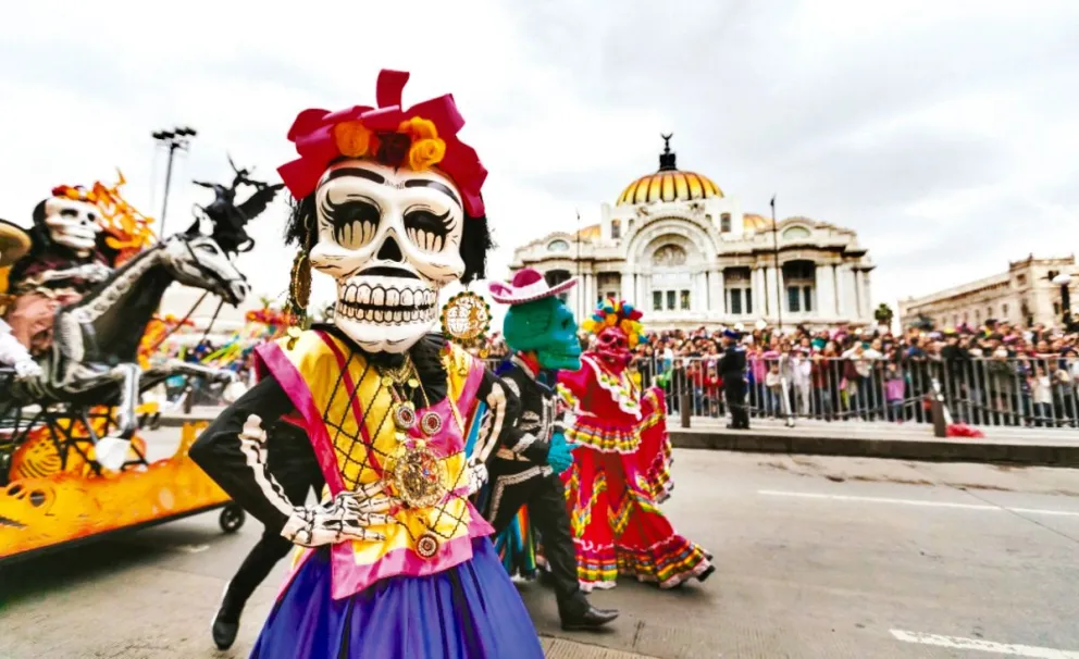 Unaje, con exitoso encuentro de Real Estate, Construcción y Arquitectura 15 Unaje, con exitoso encuentro de Real Estate, Construcción y Arquitectura imagen-14