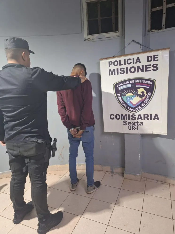 Maratón y bicicleteada en concientización contra el cáncer de mama imagen-14