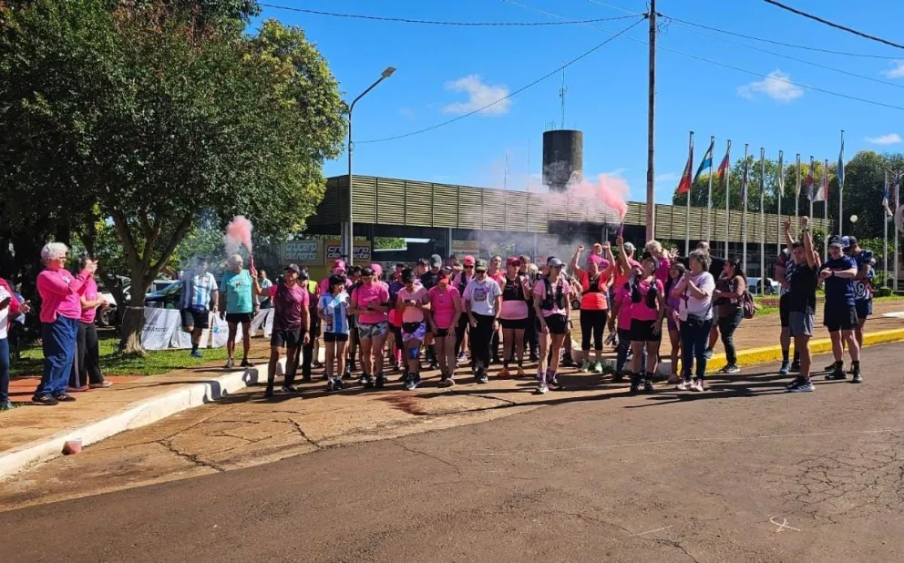 Presentaron propuestas para el 2026 e iniciativa de desarrollo turístico regional imagen-8