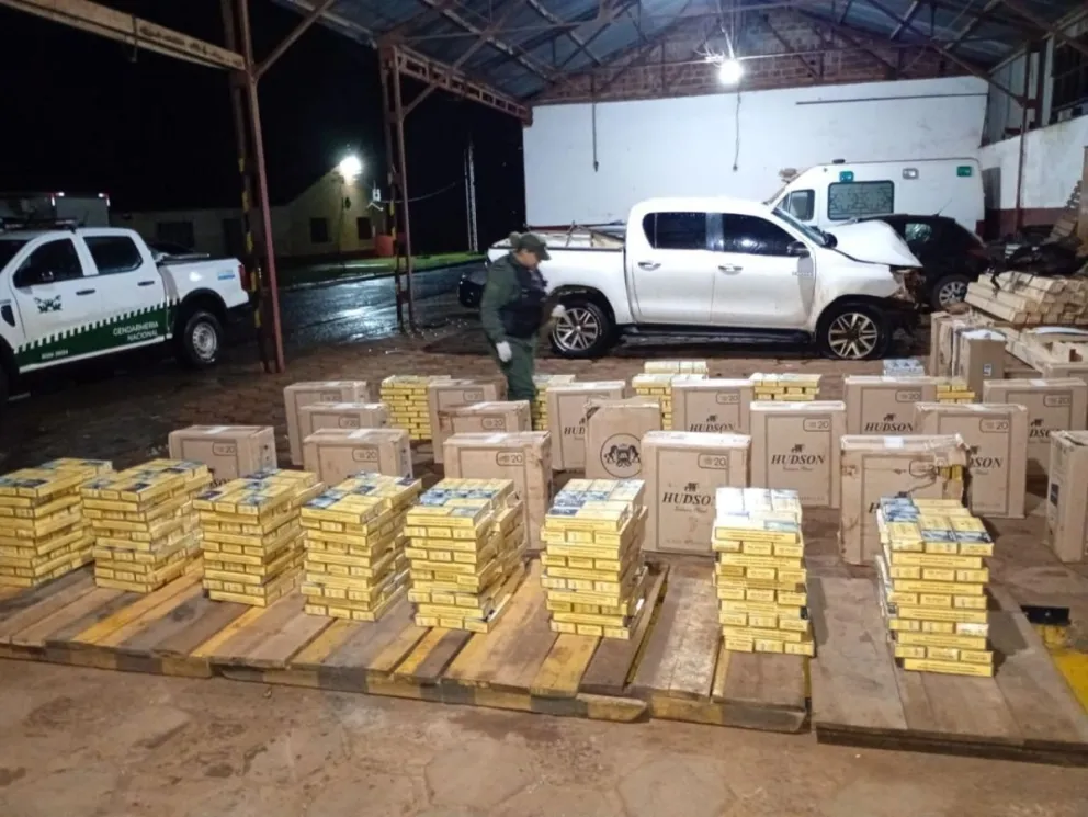 El Banco de Sangre suma tecnología para detectar enfermedades hereditarias en Misiones 16 El Banco de Sangre suma tecnología para detectar enfermedades hereditarias en Misiones imagen-15