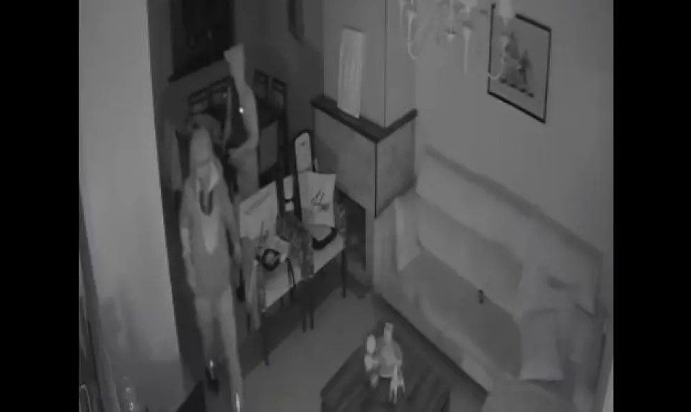 El Banco de Sangre suma tecnología para detectar enfermedades hereditarias en Misiones 14 El Banco de Sangre suma tecnología para detectar enfermedades hereditarias en Misiones imagen-13