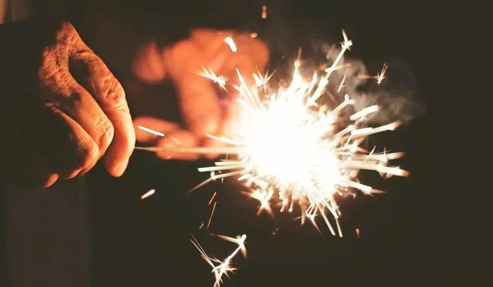 Del aula al campo laboral: las prácticas profesionalizantes como fortaleza en la Tecnicatura en Marketing del ISPM N° 1 15 Del aula al campo laboral: las prácticas profesionalizantes como fortaleza en la Tecnicatura en Marketing del ISPM N° 1 imagen-14