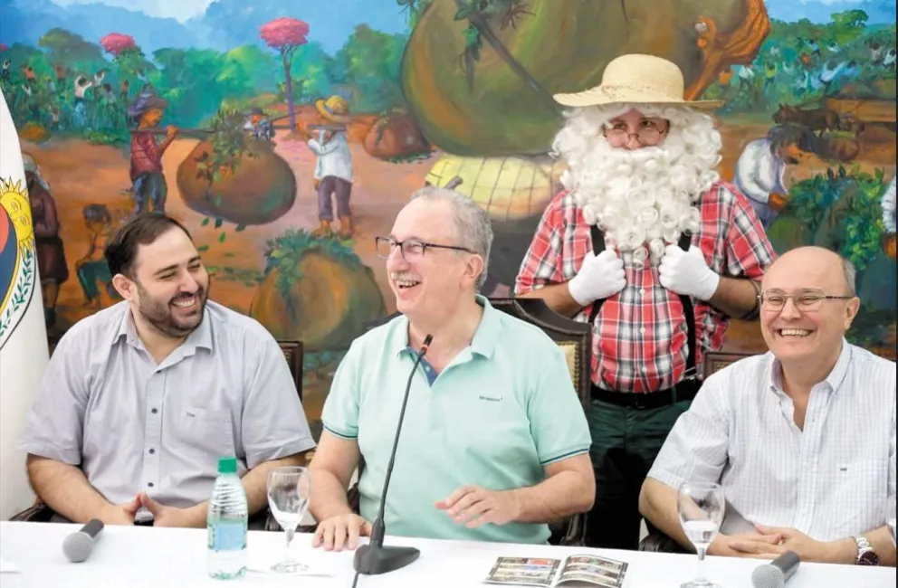 Masa Crítica Posadas pedalea en memoria de las víctimas de siniestros viales 11 Masa Crítica Posadas pedalea en memoria de las víctimas de siniestros viales imagen-10