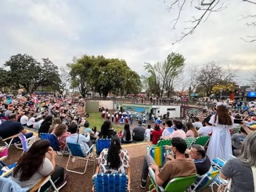 Foto: Esteban González.