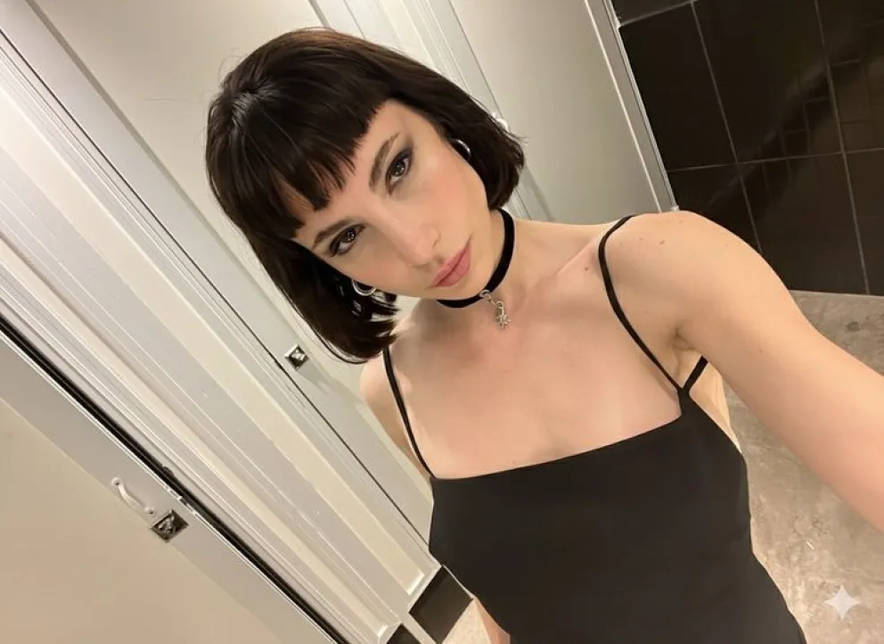 Eldorado inauguró el CITECH, un nuevo polo de innovación y desarrollo tecnológico para Misiones 9 Eldorado inauguró el CITECH, un nuevo polo de innovación y desarrollo tecnológico para Misiones imagen-8