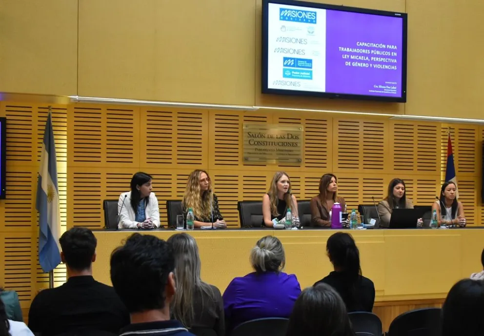 La provincia decretó asueto administrativo para el 24 y 31 de diciembre imagen-13