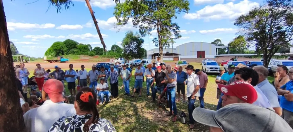 La provincia decretó asueto administrativo para el 24 y 31 de diciembre imagen-11