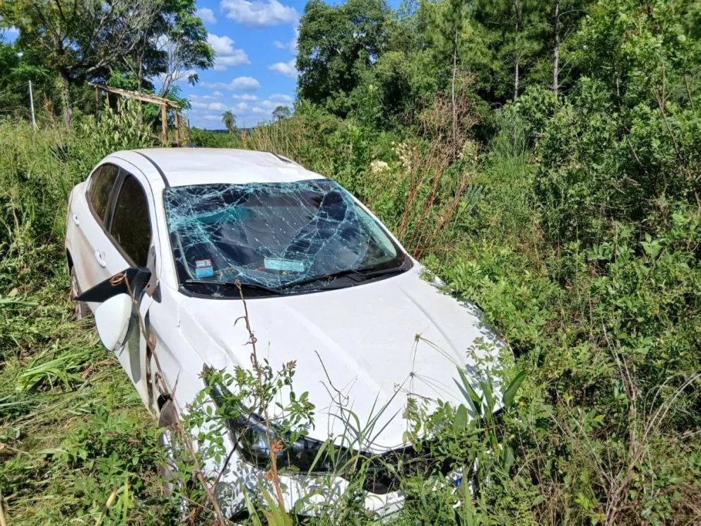 Jardín América lanza concurso de decoración navideña para casas y comercios imagen-15