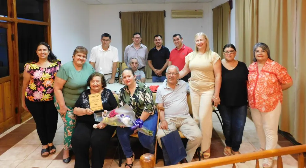 La provincia decretó asueto administrativo para el 24 y 31 de diciembre imagen-9