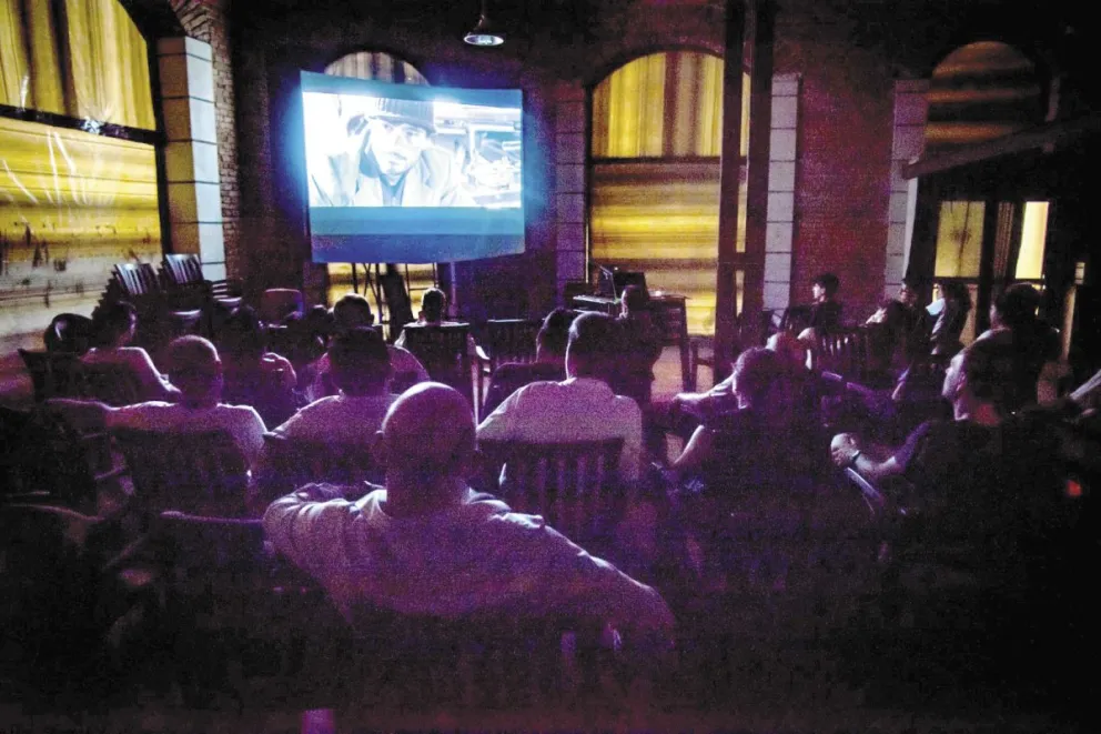 Eldorado: Está en tratamiento el pliego de concesión del servicio de transporte imagen-18