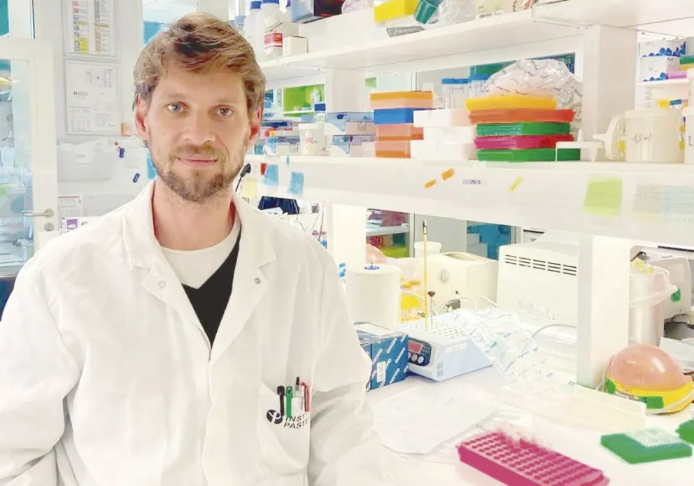 Presentaron en Misiones el nuevo proyecto de Código Penal nacional 9 Presentaron en Misiones el nuevo proyecto de Código Penal nacional imagen-8