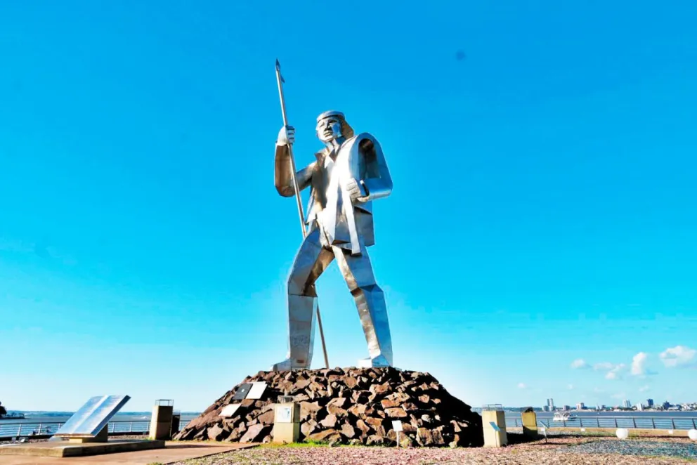 Se suspendió la segunda jornada de Navidad en Capioví 11 Se suspendió la segunda jornada de Navidad en Capioví imagen-10