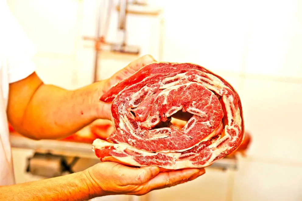 Se suspendió la segunda jornada de Navidad en Capioví 13 Se suspendió la segunda jornada de Navidad en Capioví imagen-12